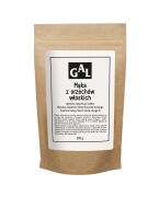 MĄKA Z ORZECHÓW WŁOSKICH 200 g