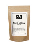 Błonnik jabłkowy 150 g
